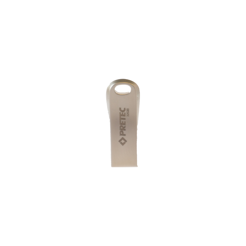 فلش مموری USB3.1 مدل I-DISK FLUX